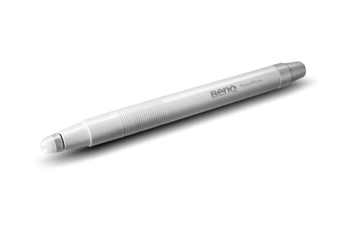 EAN 4718755070297 - BenQ PW21U Kit interactivo imagen 2