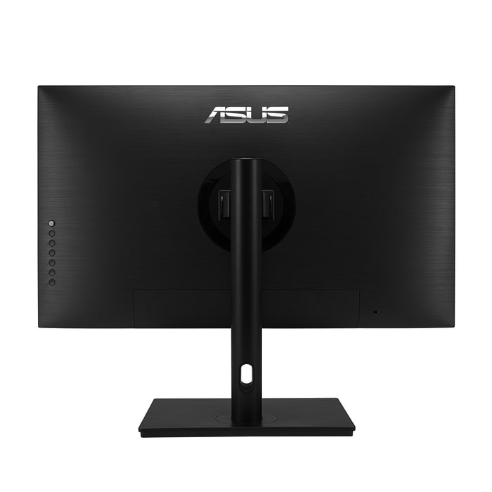 EAN 4711081401544 - ASUS ProArt PA32UCR-K pantalla para PC 81,3 cm (32") 3840 x 2160 Pixeles 4K Ultra HD LED Negro imagen 11