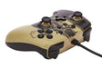 EAN 0617885038617 - PowerA NSGP0084-01 mando y volante Haya, Beige USB Gamepad Analógico Nintendo Switch imagen 5