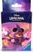 EAN 4050368985309 - Ravensburger Disney Lorcana S8 Sleeve A Mickey Card Sleeves Juego De Cartas Intercambio de cartas imagen 1