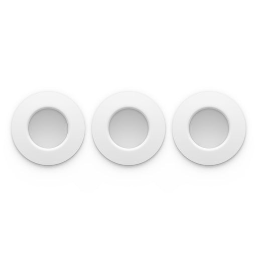 EAN 8720169264731 - Philips 8720169264731 iluminación inteligente Bluetooth/Zigbee 8,3 W imagen 2