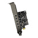 EAN 5390660196867 - Creative Labs Sound Blaster Audigy Fx Pro imagen 3