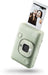 EAN 4547410539097 - Fujifilm Instax mini LiPlay 1/5" 2560 x 1920 Pixeles 86 x 54 mm CMOS Verde imagen 2