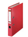 EAN 9003263680706 - Bene 291600RT carpeta de cartón A4 Rojo imagen 1