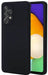 EAN 5715063313374 - eSTUFF ES673216-BULK funda para teléfono móvil 16,5 cm (6.5") Negro imagen 1
