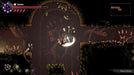EAN 8424365729796 - Selecta Play Voidwrought imagen 4