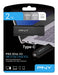 EAN 0751492793009 - PNY PRO Elite V3 unidad flash USB 2 TB USB Tipo C 3.2 Gen 1 (3.1 Gen 1) Negro imagen 12