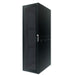 EAN 7630049601697 - ROLINE 26.21.0166 armario rack 47U Rack o bastidor independiente Negro imagen 1