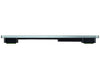 EAN 4006501638793 - Soehnle 63879 báscula de baño Plaza Negro Báscula personal electrónica imagen 4