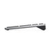 EAN 5397184357514 - DELL KM7321W teclado Ratón incluido Oficina RF Wireless + Bluetooth Gris, Titanio imagen 2