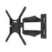 EAN 8059010364451 - Techly ICA-PLB 271M soporte para TV 132,1 cm (52") Negro imagen 5