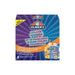 EAN 3026981094873 - Elmer's 2109487 material adhesivo para bellas artes y manualidades imagen 1