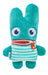 EAN 4001504423575 - Schmidt Spiele 42357 juguete de peluche imagen 1