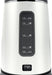 EAN 4242005276493 - Bosch DesignLine tetera eléctrica 1,7 L 2400 W Negro, Plata imagen 12
