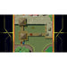 EAN 7350002938829 - Clear River Games TOAPLAN Arcade Collection Vol. 1 Estándar PlayStation 5 imagen 12