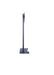 EAN 8016677092332 - ITB OM09233 soporte para pantalla de señalización 165,1 cm (65") Negro imagen 3
