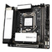 EAN 4719331815486 - GIGABYTE Z590I VISION D placa base Intel Z590 LGA 1200 (Socket H5) mini ITX imagen 3