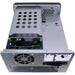 EAN 4260455644655 - Inter-Tech SC-2100 Small Form Factor (SFF) Negro imagen 4