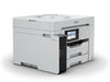 EAN 8715946690360 - Epson EcoTank ET-M16680 Inyección de tinta A3 4800 x 1200 DPI Wifi imagen 26