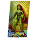 EAN 0194735180417 - Barbie Signature HRM51 muñeca imagen 19