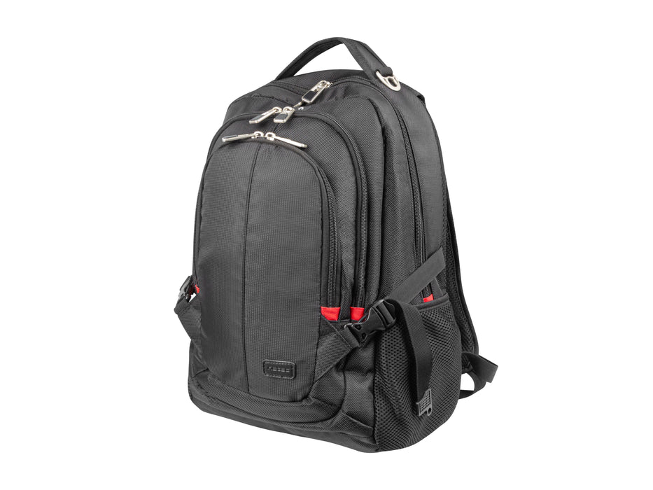 EAN 5901969426731 - NATEC NTO-1703 mochila Mochila informal Negro Poliéster imagen 2