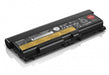 EAN 0886843359822 - Lenovo 0A36305 refacción para laptop Batería imagen 1