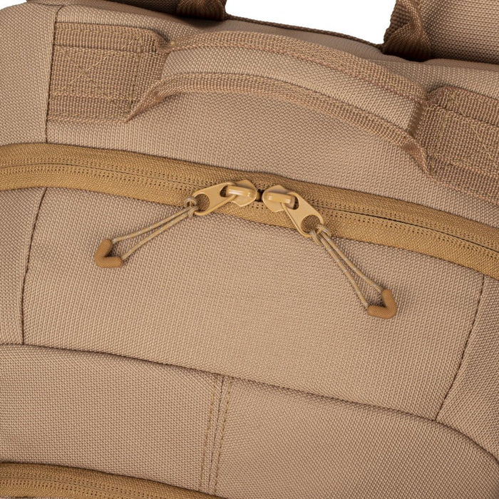 EAN 4260709010366 - Rivacase Aviva 35,6 cm (14") Mochila Beige imagen 7