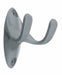 EAN 4054318737970 - Honeywell 46-46433 accesorio para lector de código de barras imagen 1