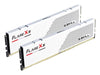 EAN 4713294237965 - G.Skill F5-6000J3036F24GX2-FX5W módulo de memoria 48 GB 2 x 24 GB DDR5 5600 MT/s imagen 2
