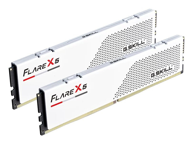 EAN 4713294237989 - G.Skill F5-6000J3036F48GX2-FX5W módulo de memoria 96 GB 2 x 48 GB DDR5 5600 MT/s imagen 2