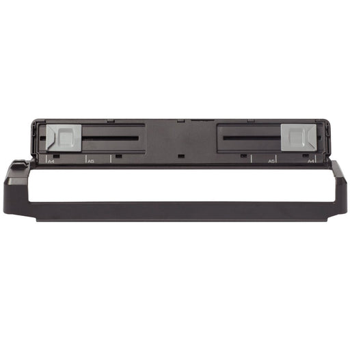 EAN 4977766820974 - Brother PA-PG-003 printer/scanner spare part/accessory Guía de posicionamiento 1 pieza(s) imagen 1