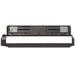 EAN 4977766820974 - Brother PA-PG-003 printer/scanner spare part/accessory Guía de posicionamiento 1 pieza(s) imagen 1