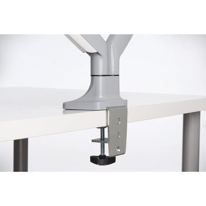EAN 5028252597135 - Kensington K55471EU soporte para monitor Gris imagen 5