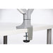 EAN 5028252597135 - Kensington K55471EU soporte para monitor Gris imagen 5