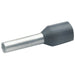 EAN 4012078070256 - Klauke 4728 terminal eléctrico imagen 1