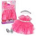 EAN 4001167840559 - BABY born 840559 accesorio para muñecas Vestido para muñecas imagen 1