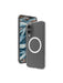 EAN 5711428067883 - dbramante1928 IMEDCL006788 funda para teléfono móvil 17 cm (6.7") Transparente imagen 1