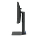 EAN 4718755091209 - BenQ SW272Q pantalla para PC 68,6 cm (27") 2560 x 1440 Pixeles Wide Quad HD LCD Negro imagen 6