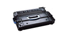 EAN 4250164836083 - AgfaPhoto APTHPCF325XE cartucho de tóner 1 pieza(s) Compatible Negro imagen 3