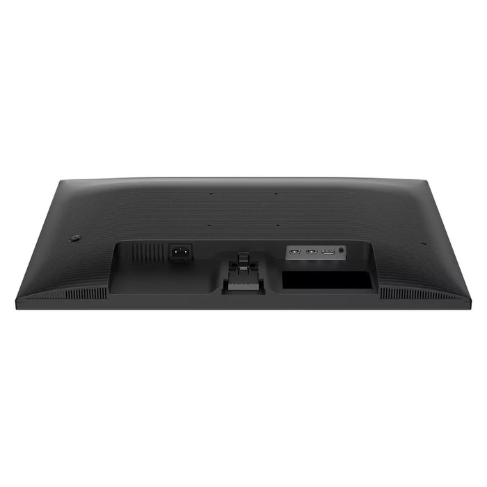 EAN 8712581805715 - Philips 27E1N1800A/00 pantalla para PC 68,6 cm (27") 3840 x 2160 Pixeles 4K Ultra HD LED Negro imagen 9