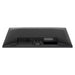 EAN 8712581805715 - Philips 27E1N1800A/00 pantalla para PC 68,6 cm (27") 3840 x 2160 Pixeles 4K Ultra HD LED Negro imagen 9