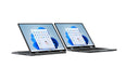 EAN 6935768755821 - Chuwi MiniBook X Intel® N N100 Híbrido (2-en-1) 26,7 cm (10.5") Pantalla táctil Full HD+ 12 GB DDR5-SDRAM imagen 17