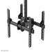 EAN 8717371445997 - Neomounts NM-C440DBLACK soporte para TV 152,4 cm (60") Negro imagen 5