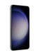 EAN 8806094899368 - Samsung Galaxy S23 Enterprise Edition SM-S911B 15,5 cm (6.1") SIM doble Android 13 5G USB Tipo C 8 GB 128 imagen 3