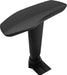 EAN 4710562756494 - ThunderX3 TC5 Air Tech Silla para videojuegos universal Asiento acolchado Negro, Amarillo imagen 13