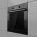 EAN 3838782512308 - Gorenje BPS 6737 E14BG 77 L 3500 W Negro imagen 3