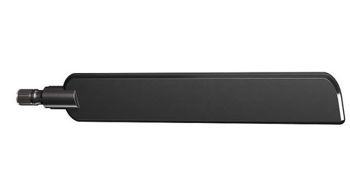 EAN 5704174307358 - Mikrotik HGO-antenna-OUT antena para red Antena omnidireccional RP-SMA 7,1 dBi imagen 1