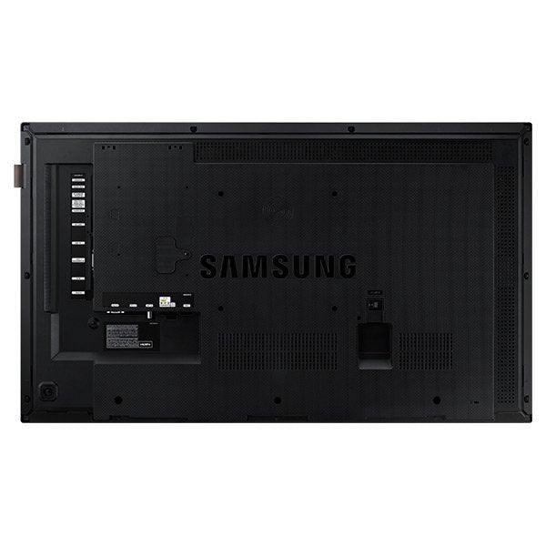 EAN 8806086324984 - Samsung CY-BD40BD accesorio para monitor imagen 3