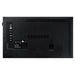 EAN 8806086324984 - Samsung CY-BD40BD accesorio para monitor imagen 3