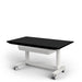 EAN 5715063290002 - SMS Smart Media Solutions Func Veritable 177,8 cm (70") Blanco imagen 5